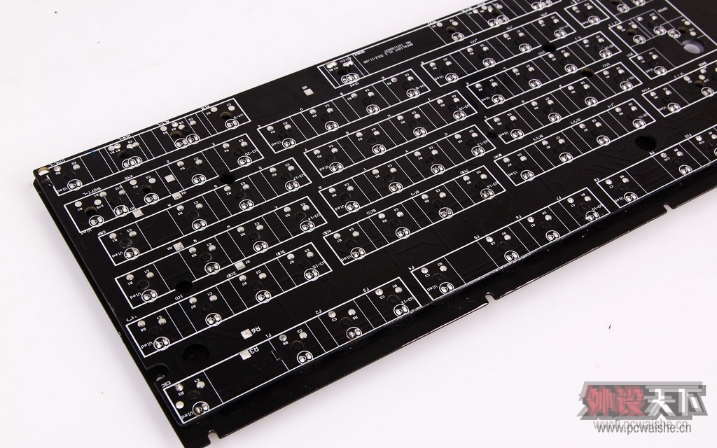 JD003 PCB ����.jpg