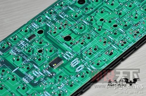 ZOWIE PCB ����.jpg