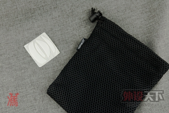 ���������ϡ�ү�� QPAD 8K Laser��ϸ��