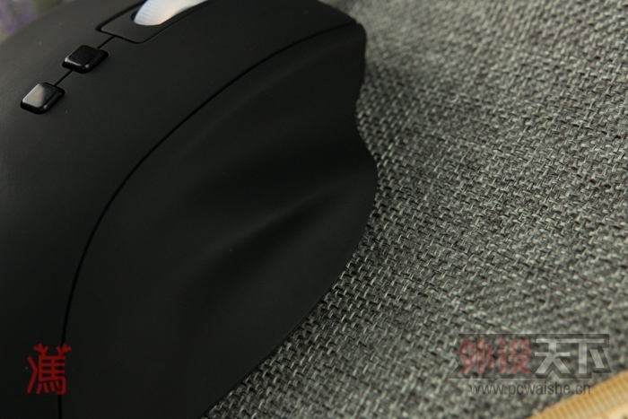 ���������ϡ�ү�� QPAD 8K Laser��ϸ��