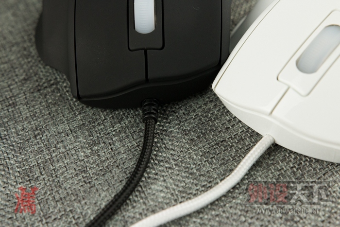 ���������ϡ�ү�� QPAD 8K Laser��ϸ��