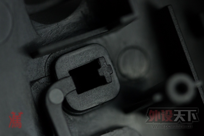 ���������ϡ�ү�� QPAD 8K Laser��ϸ��