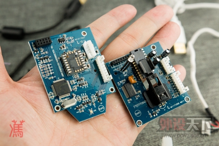 ���������ϡ�ү�� QPAD 8K Laser��ϸ��
