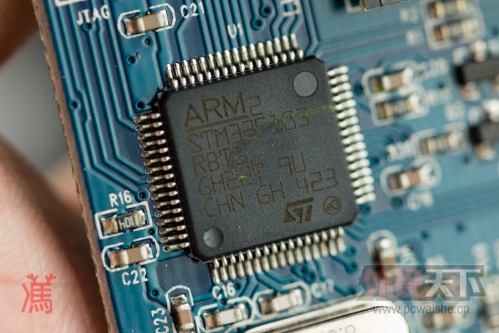 ���������ϡ�ү�� QPAD 8K Laser��ϸ��