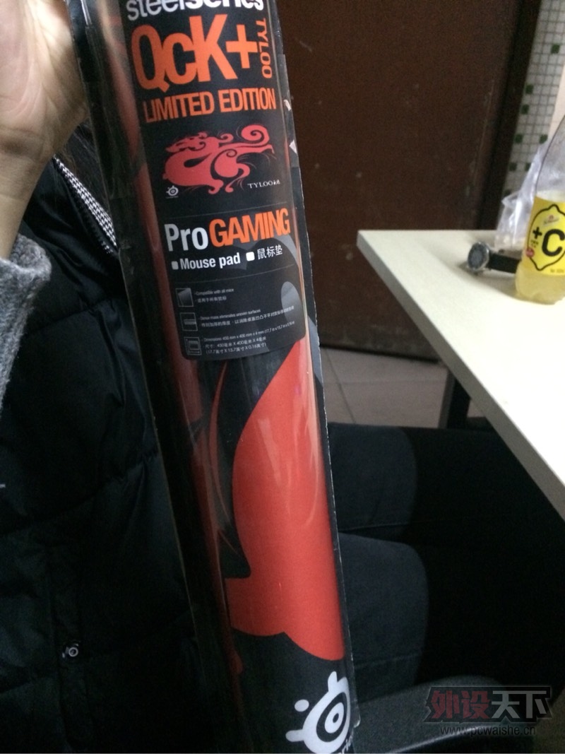 ����