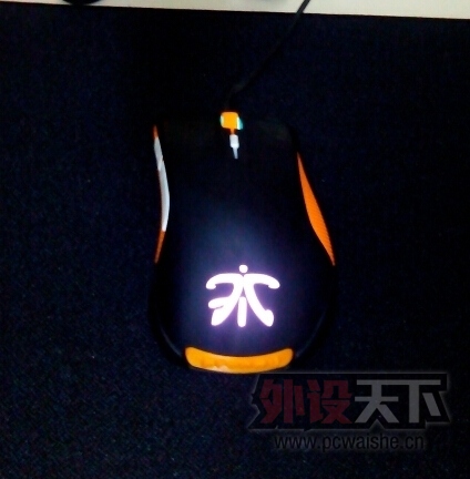 [5p] ����3D���ƺ��Fnatic��Rival