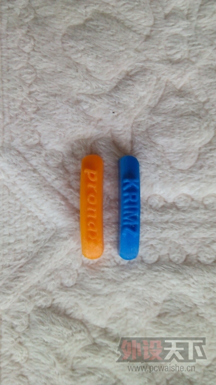 [5p] ����3D���ƺ��Fnatic��Rival