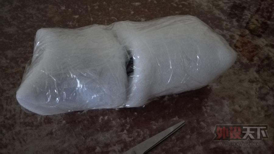 [5P]�������¹ٷ��������˱�����