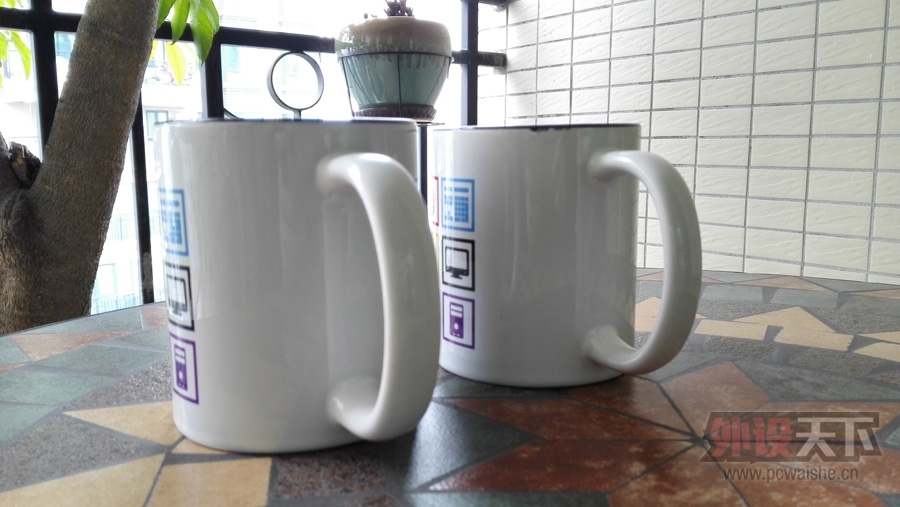 [5P]�������¹ٷ��������˱�����