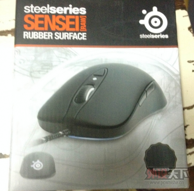 ���Ϻ���U3 120���� RAW 200���� ��ħ 320���ʵ�