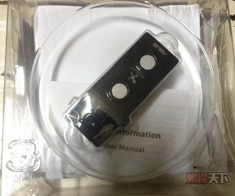 ���Ϻ���U3 120���� RAW 200���� ��ħ 320���ʵ�