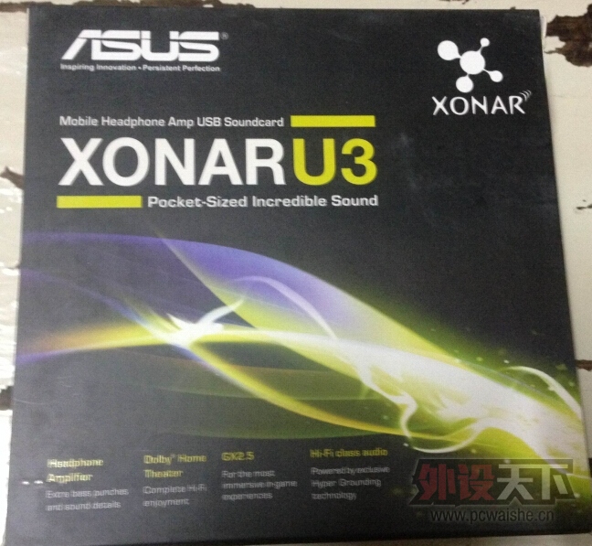 ���Ϻ���U3 120���� RAW 200���� ��ħ 320���ʵ�