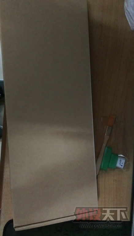 �����һĨ���̡���������va87�����̲�̲������ֿ���