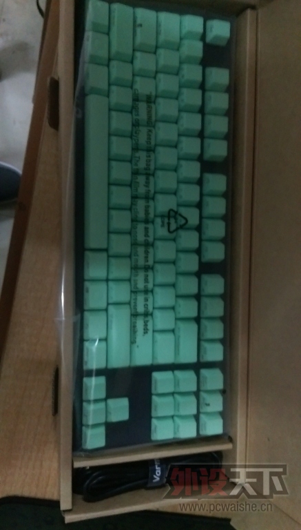 �����һĨ���̡���������va87�����̲�̲������ֿ���