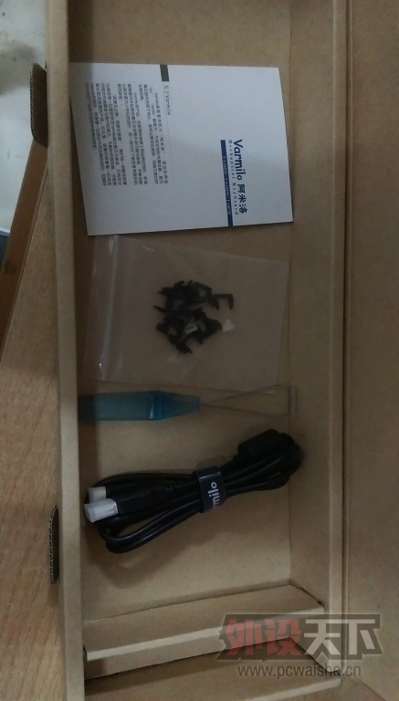 �����һĨ���̡���������va87�����̲�̲������ֿ���