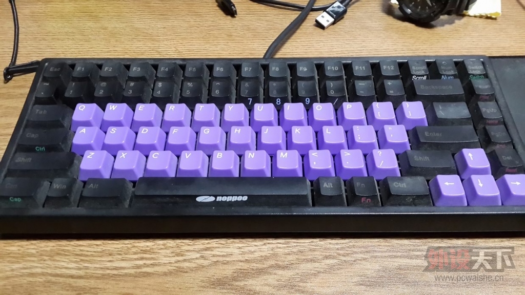 [����]����G9X(�ѳ�����NOPPOO���̣��ѳ�����