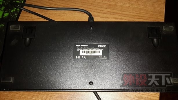 [����]����G9X(�ѳ�����NOPPOO���̣��ѳ�����