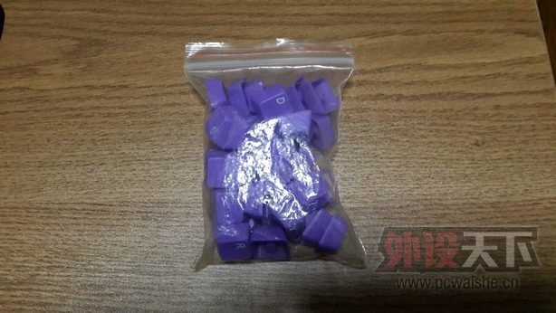 [����]����G9X(�ѳ�����NOPPOO���̣��ѳ�����