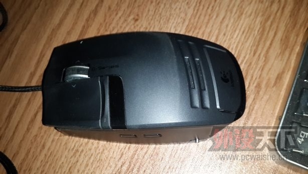 [����]����G9X(�ѳ�����NOPPOO���̣��ѳ�����