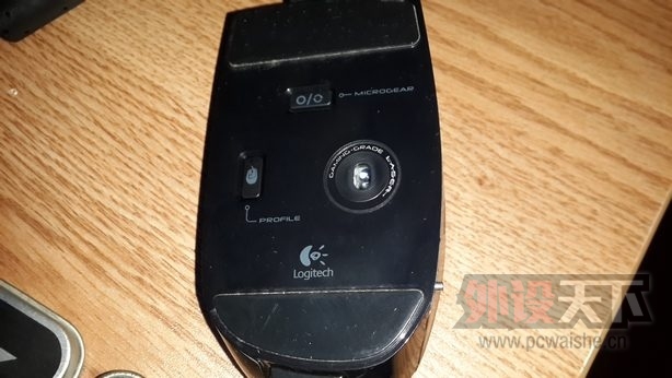 [����]����G9X(�ѳ�����NOPPOO���̣��ѳ�����