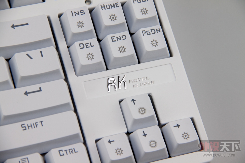 ׷һĨ˵İףRK RG987