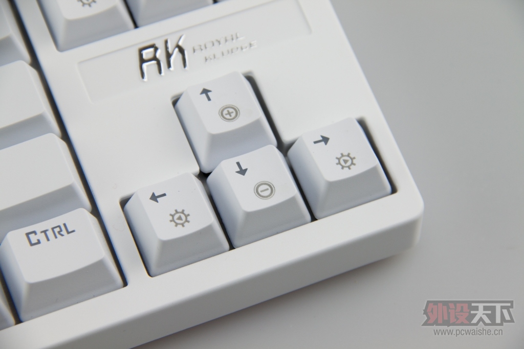 ׷һĨ˵İףRK RG987