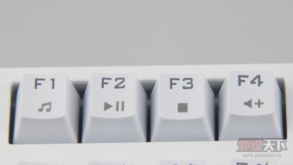 ׷һĨ˵İףRK RG987