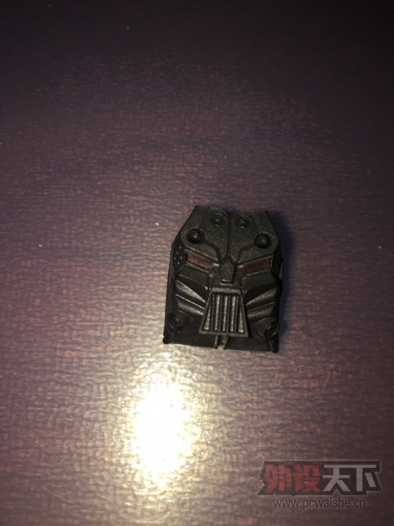 �����ա�������ս˧��ñ��~110������С���ӣ�~���Ե�!