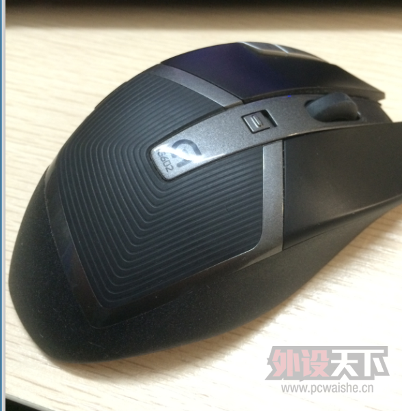 [] ݡ޼ G602 С 9.5¡