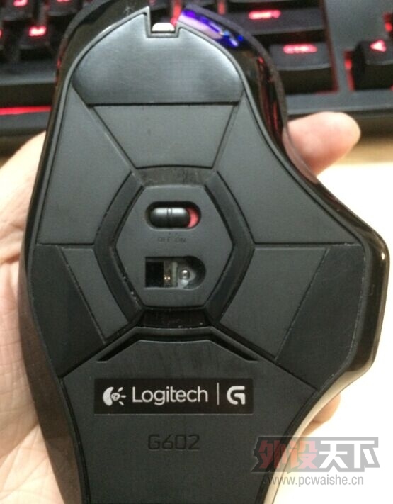 [] ݡ޼ G602 С 9.5¡