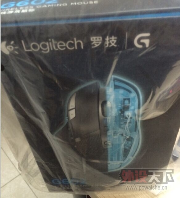 [] ݡ޼ G602 С 9.5¡