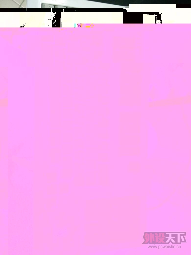���˸�g80-11800�������
