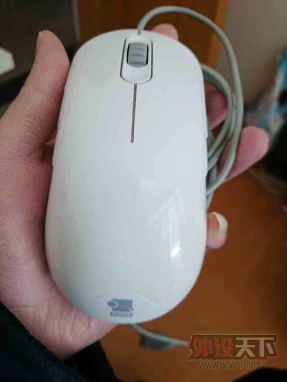�ѳ�
