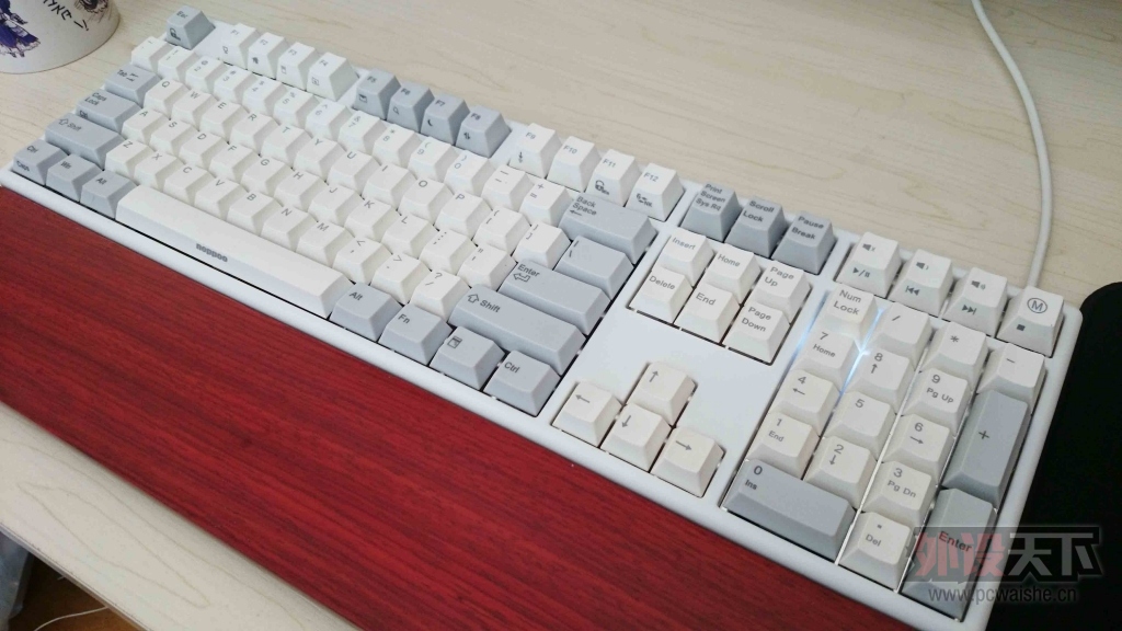 �ѳ�