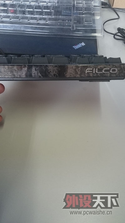 ��