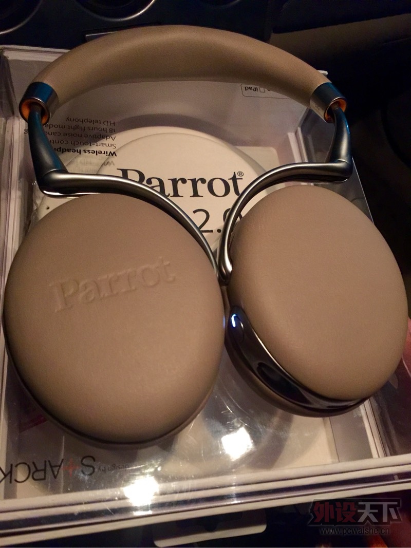 �����������ʲô�����Ƽ��ģ�