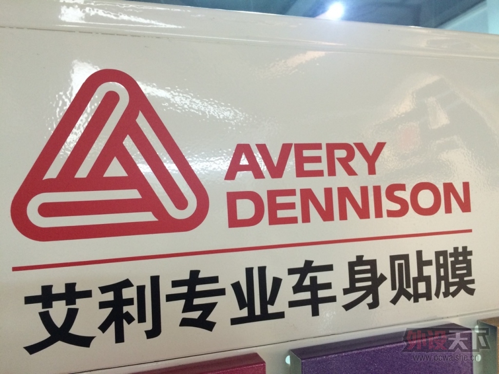 �Һʹ���֮�䲻�ò�˵�Ĺ��� �������� �����Ǹ�G80-3000������ǡ���1��
