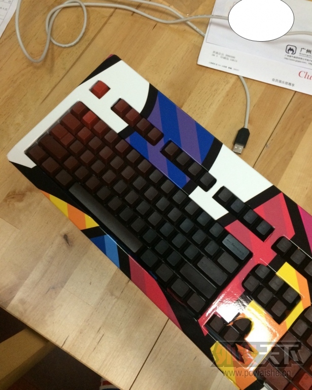 �Һʹ���֮�䲻�ò�˵�Ĺ��� �������� �����Ǹ�G80-3000������ǡ���1��
