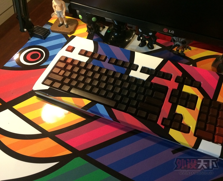 �Һʹ���֮�䲻�ò�˵�Ĺ��� �������� �����Ǹ�G80-3000������ǡ���1��