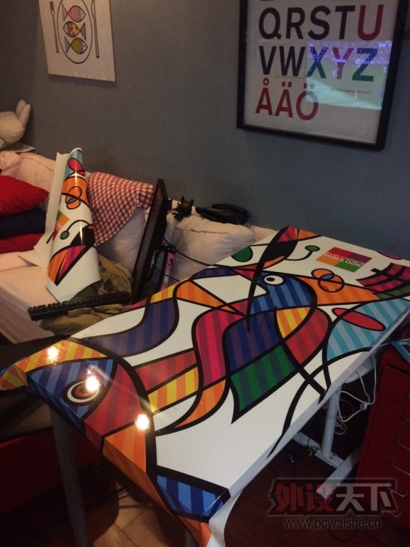 �Һʹ���֮�䲻�ò�˵�Ĺ��� �������� �����Ǹ�G80-3000������ǡ���1��