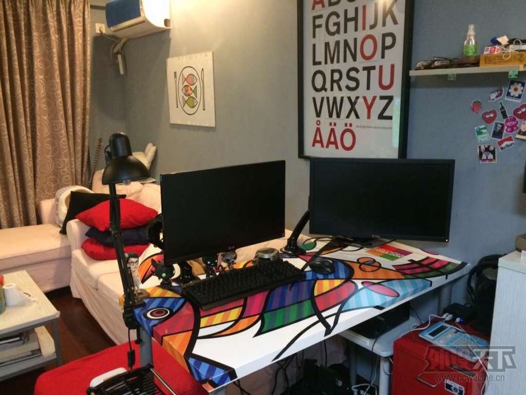 �Һʹ���֮�䲻�ò�˵�Ĺ��� �������� �����Ǹ�G80-3000������ǡ���1��