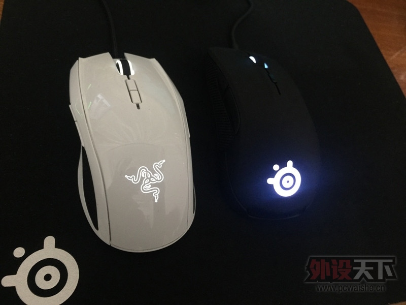 �����ա� ���ravil ���߶��� ����note4ԭװƤ�׵ȶ��  95��220