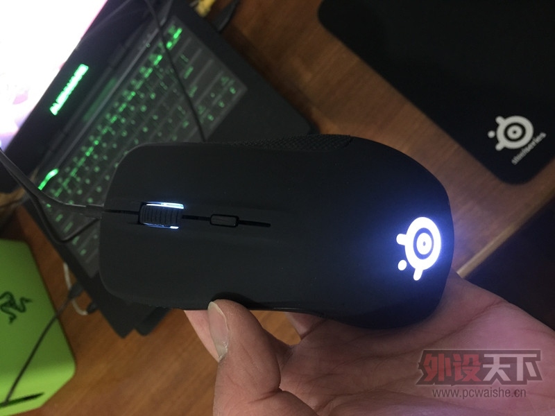 �����ա� ���ravil ���߶��� ����note4ԭװƤ�׵ȶ��  95��220