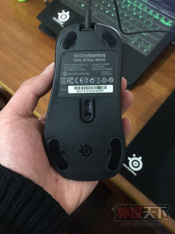 �����ա� ���ravil ���߶��� ����note4ԭװƤ�׵ȶ��  95��220
