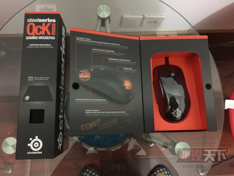 �����ա� ���ravil ���߶��� ����note4ԭװƤ�׵ȶ��  95��220