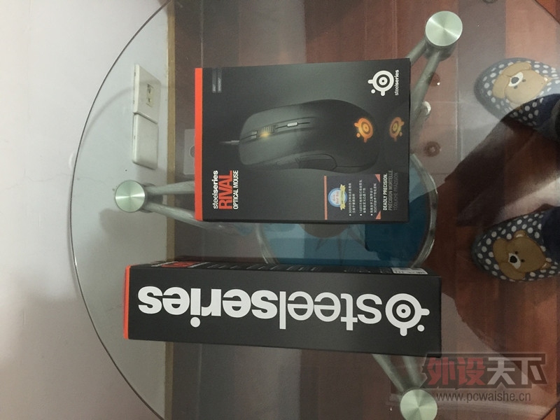 �����ա� ���ravil ���߶��� ����note4ԭװƤ�׵ȶ��  95��220