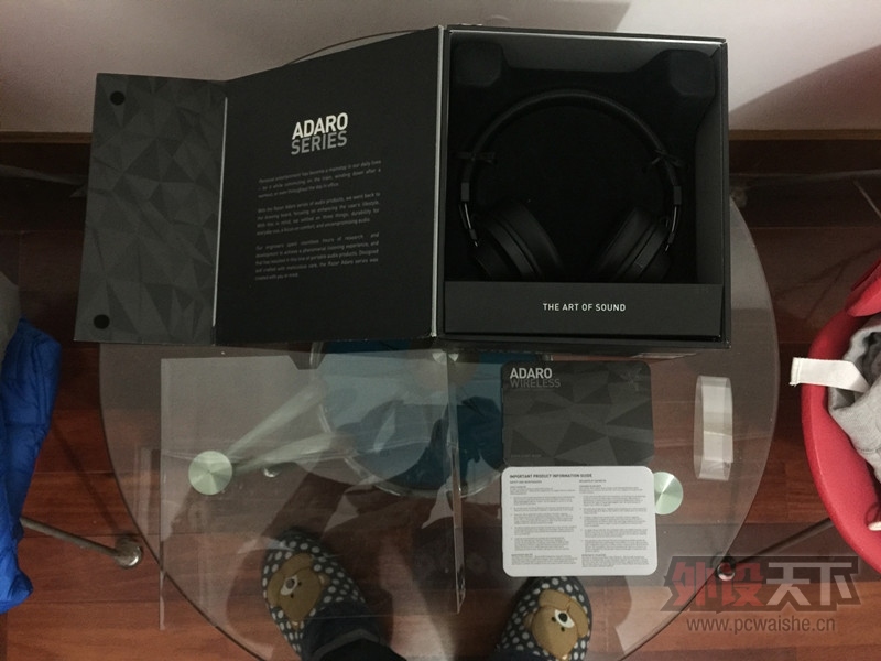 �����ա� ���ravil ���߶��� ����note4ԭװƤ�׵ȶ��  95��220