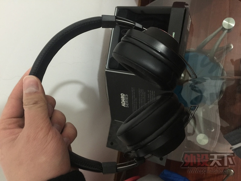 �����ա� ���ravil ���߶��� ����note4ԭװƤ�׵ȶ��  95��220