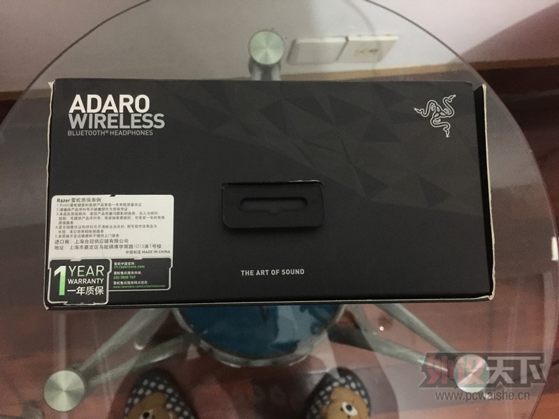 �����ա� ���ravil ���߶��� ����note4ԭװƤ�׵ȶ��  95��220