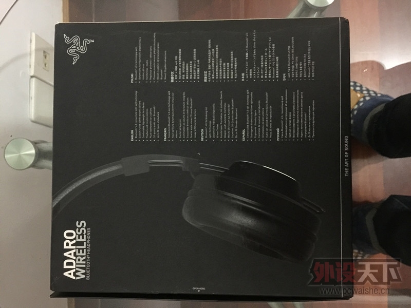 �����ա� ���ravil ���߶��� ����note4ԭװƤ�׵ȶ��  95��220